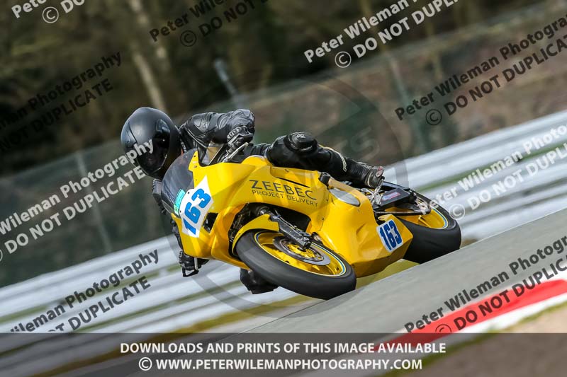 Oulton Park 20th March 2020;PJ Motorsport Photography 2020;anglesey;brands hatch;cadwell park;croft;donington park;enduro digital images;event digital images;eventdigitalimages;mallory;no limits;oulton park;peter wileman photography;racing digital images;silverstone;snetterton;trackday digital images;trackday photos;vmcc banbury run;welsh 2 day enduro